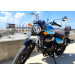 La Rochelle Royal Enfield Meteor 350 A2 motorcycle rental 16095