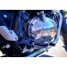 Lille Royal Enfield 650 Interceptor motorcycle rental 11894