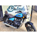 La Rochelle Royal Enfield Meteor 350 A2 motorcycle rental 16097