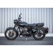 Annecy Royal Enfield Bullet 500 Noire motorcycle rental 10966