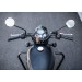 Annecy Royal Enfield Bullet 500 Noire motorcycle rental 10963