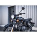 Annecy Royal Enfield Bullet 500 Noire motorcycle rental 10964