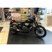 Quimper Yamaha SCR 950 motorcycle rental 14096