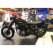 Quimper Yamaha SCR 950 motorcycle rental 14095