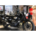 Quimper Yamaha SCR 950 motorcycle rental 14097