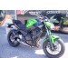 Cherbourg Kawasaki Z650 motorcycle rental 9466
