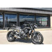 Perpignan Triumph Street Triple RS motorcycle rental 15238