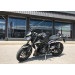 Perpignan Triumph Street Triple RS motorcycle rental 15239