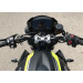 Perpignan Triumph Street Triple RS motorcycle rental 15240