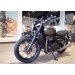 location moto Bailleul Triumph Street Twin 900 A2 12166