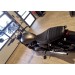 location moto Bailleul Triumph Street Twin 900 A2 12167
