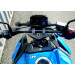 Valence SUZUKI 950 GSX-S A2 ( 35 kw ) motorcycle rental 16174