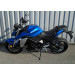Valence SUZUKI 950 GSX-S A2 ( 35 kw ) motorcycle rental 16171