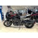 Menton Suzuki Katana 1000 motorcycle rental 12230