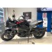Menton Suzuki Katana 1000 motorcycle rental 12231