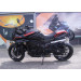 Cherbourg Suzuki GSX-S Katana 1000 motorcycle rental 14564