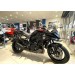 Menton Suzuki Katana 1000 motorcycle rental 12233