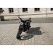 Bordeaux Triumph Bonneville T100 motorcycle rental 13138
