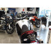 Odos Yamaha tenere 700 motorcycle rental 15562