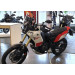 Odos Yamaha tenere 700 motorcycle rental 15561