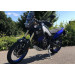 Quimper Yamaha tenere 700 motorcycle rental 15752