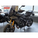 Odos Yamaha Tracer 900 GT motorcycle rental 15569