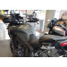 Odos Yamaha Tracer 900 GT motorcycle rental 15567