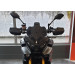 Odos Yamaha Tracer 900 GT motorcycle rental 15568