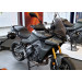 Odos Yamaha Tracer 900 GT motorcycle rental 15570