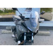 Laval Yamaha Tracer 700 A2 motorcycle rental 14312