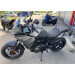 Laval Yamaha Tracer 700 A2 motorcycle rental 14313