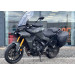 Châteauroux Yamaha Tracer 900 GT motorcycle rental 15841