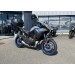 Vannes Yamaha Tracer 700 motorcycle rental 13131
