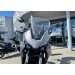 Vannes Yamaha Tracer 700 motorcycle rental 13130