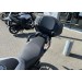 Vannes Yamaha Tracer 700 motorcycle rental 13129