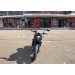 Bordeaux Triumph Trident motorcycle rental 13162