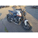 Mulhouse Triumph Trident 660 A2 motorcycle rental 16083