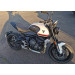 Mulhouse Triumph Trident 660 A2 motorcycle rental 16082