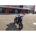 Bordeaux Triumph Trident motorcycle rental 13163