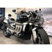 Mulhouse Triumph Rocket 3 GT moto rental 3