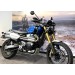 Mulhouse Triumph Scrambler 1200 XE motorcycle rental 12051