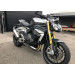 Mulhouse Triumph Speed Triple 1200 RS moto rental 1