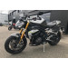 Mulhouse Triumph Speed Triple 1200 RS moto rental 2