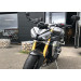Mulhouse Triumph Speed Triple 1200 RS moto rental 3
