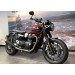 Mulhouse Triumph Speed Twin motorcycle rental 12059