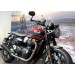 Mulhouse Triumph Speed Twin motorcycle rental 12060