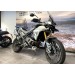 Mulhouse Triumph Tiger 900 Rally Pro motorcycle rental 12076