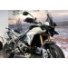 Mulhouse Triumph Tiger 900 Rally Pro motorcycle rental 12073