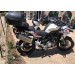 Calvi Benelli TRK 502 X motorcycle rental 14297