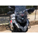 Calvi Benelli TRK 502 X motorcycle rental 14298